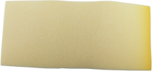 Load image into Gallery viewer, No Toil Bulk Foam - 9"X21" 921-01 - Main Product View