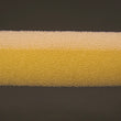 Load image into Gallery viewer, No Toil Bulk Foam - 9"X21" 921-01 - Side View