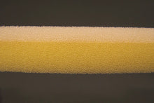 Load image into Gallery viewer, No Toil Bulk Foam - 9"X21" 921-01 - Side View