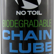 Load image into Gallery viewer, No Toil Chain Lube - 12 oz. net wt. - Aerosol NT401 - Main Product View
