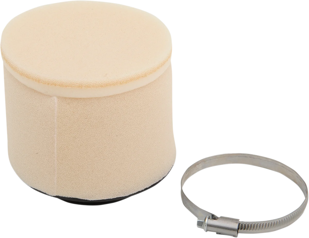 No Toil Extreme Condition Air Filter - Arctic Cat X300-02 - Main Product View