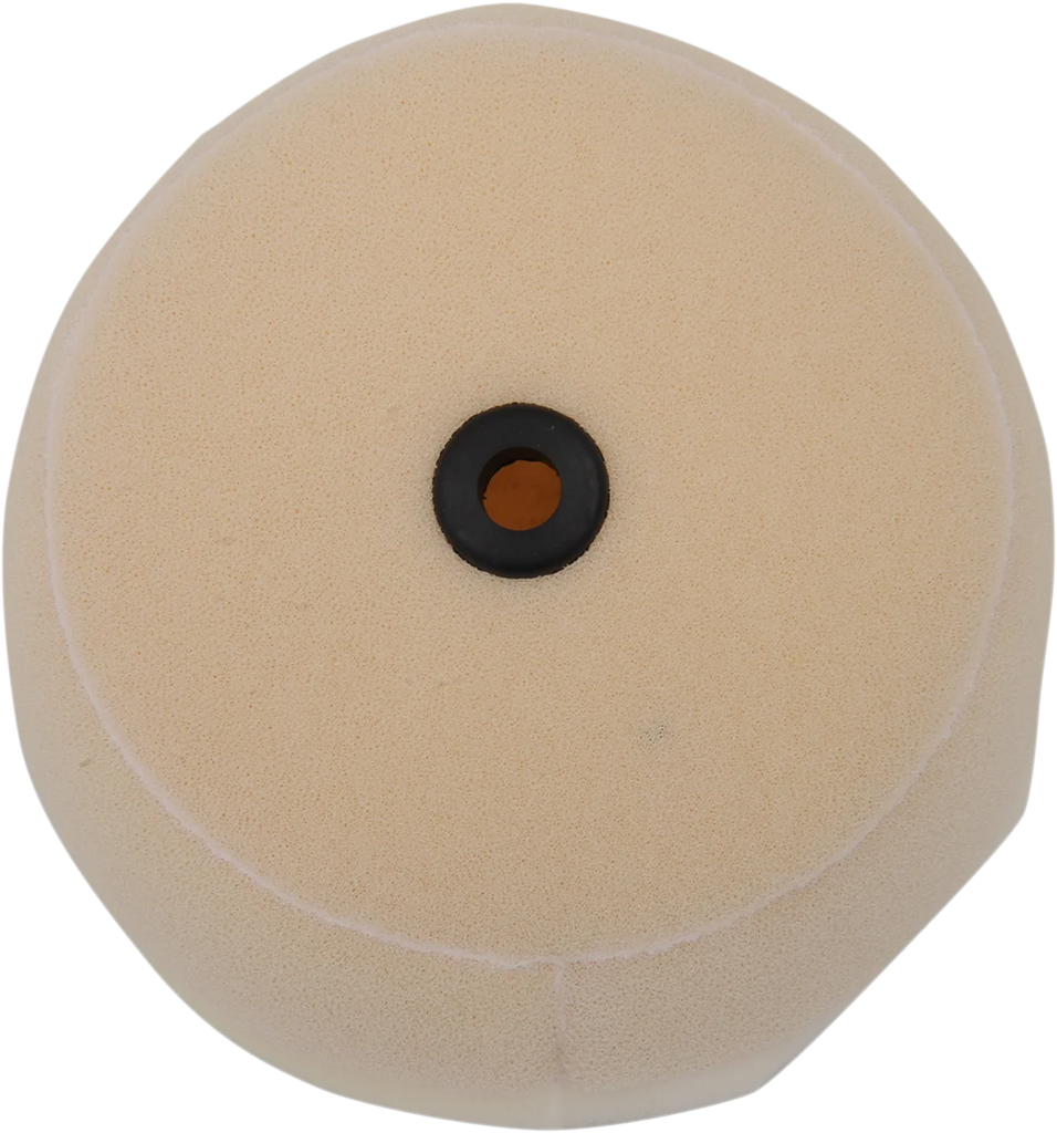 No Toil Extreme Condition Air Filter - Honda X120-06 - Main Product View
