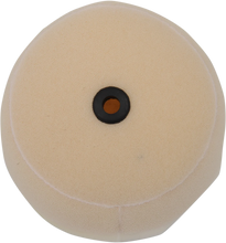 Load image into Gallery viewer, No Toil Extreme Condition Air Filter - Honda X120-06 - Main Product View