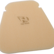 Load image into Gallery viewer, No Toil Extreme Condition Air Filter - Yamaha X180-52 - Main Product View