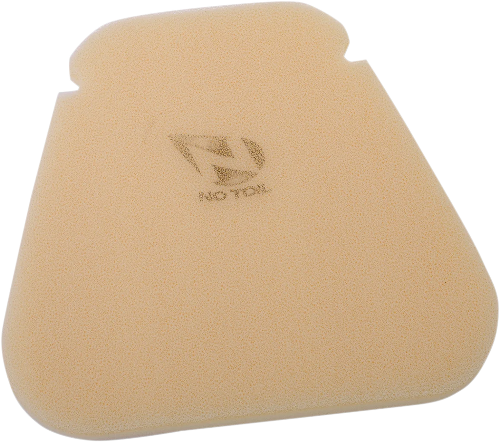 No Toil Extreme Condition Air Filter - Yamaha X180-52 - Main Product View
