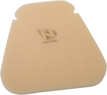 Load image into Gallery viewer, No Toil Extreme Condition Air Filter - Yamaha X180-52 - Main Product View