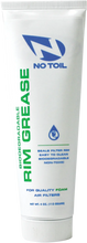 Load image into Gallery viewer, No Toil Filter Rim Grease - 4 oz. net wt. NT05 - Main Product View