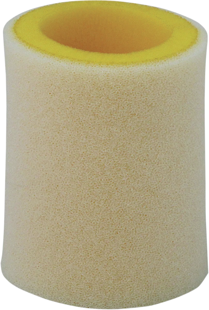 No Toil Foam Air Filter - Arctic Cat/Kawasaki 300-09 - Main Product View