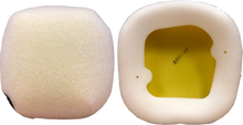 Load image into Gallery viewer, No Toil Foam Air Filter - Beta 160-12 - Main Product View