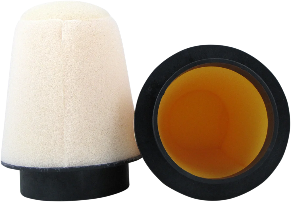 No Toil Foam Air Filter - Can-Am 335-01 - Main Product View