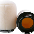 Load image into Gallery viewer, No Toil Foam Air Filter - Can-Am 335-11 - Main Product View