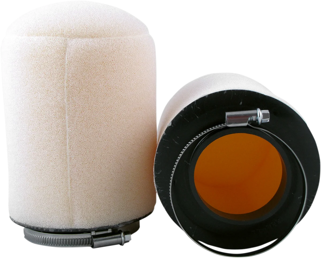 No Toil Foam Air Filter - Can-Am 335-11 - Main Product View