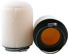 Load image into Gallery viewer, No Toil Foam Air Filter - Can-Am 335-11 - Main Product View