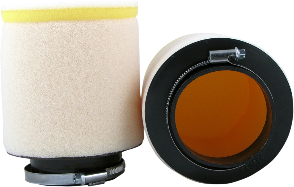 No Toil Foam Air Filter - Can-Am 335-15 - Main Product View