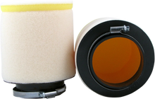 Load image into Gallery viewer, No Toil Foam Air Filter - Can-Am 335-15 - Main Product View