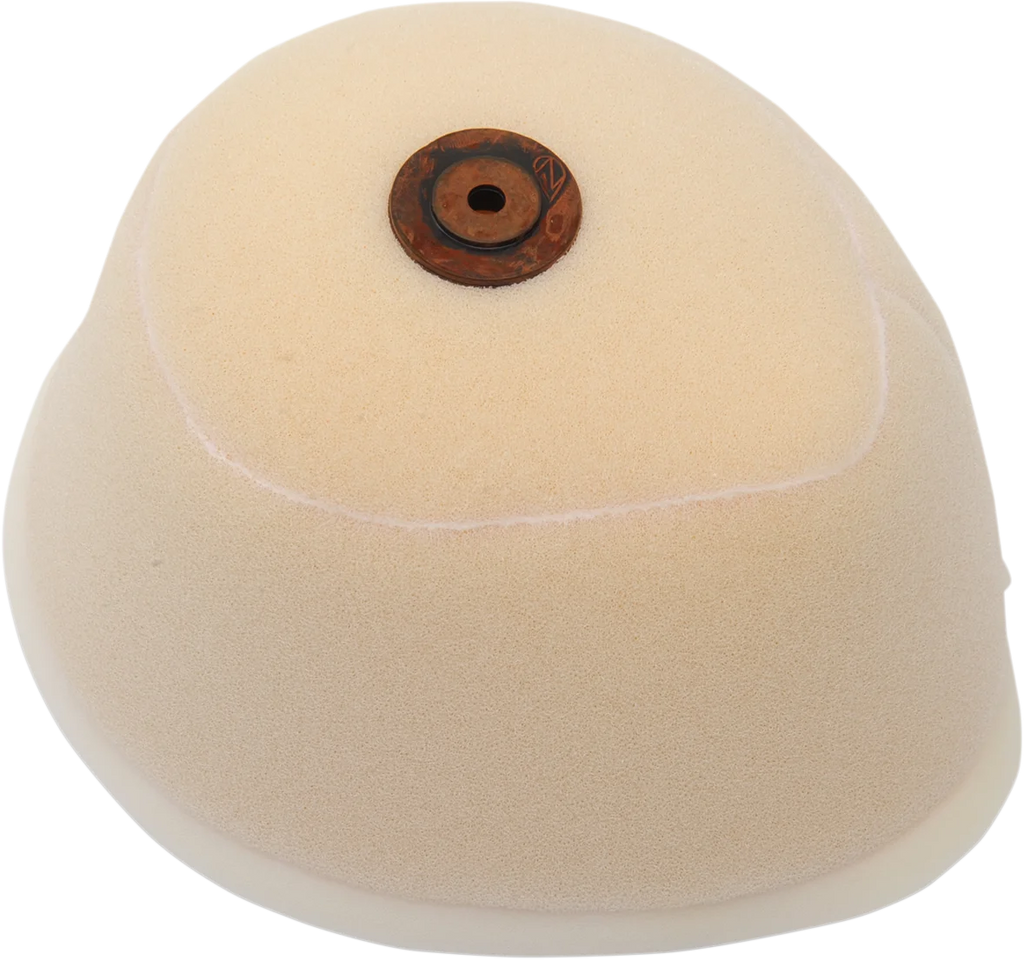 No Toil Foam Air Filter - Gas Gas 520-15 - Main Product View