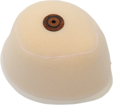 Load image into Gallery viewer, No Toil Foam Air Filter - Gas Gas 520-15 - Main Product View