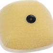 Load image into Gallery viewer, No Toil Foam Air Filter - Gas Gas 520-16 - Main Product View
