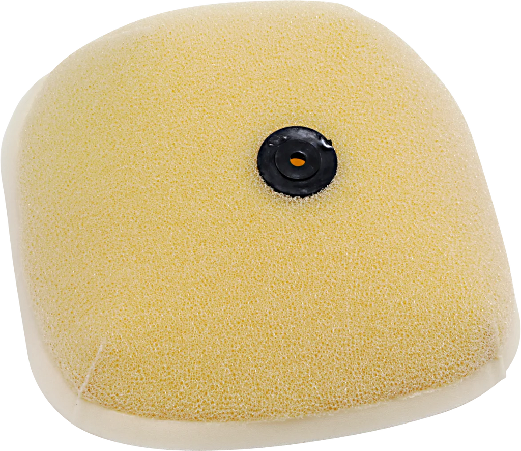 No Toil Foam Air Filter - Gas Gas 520-16 - Main Product View