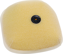 Load image into Gallery viewer, No Toil Foam Air Filter - Gas Gas 520-16 - Main Product View