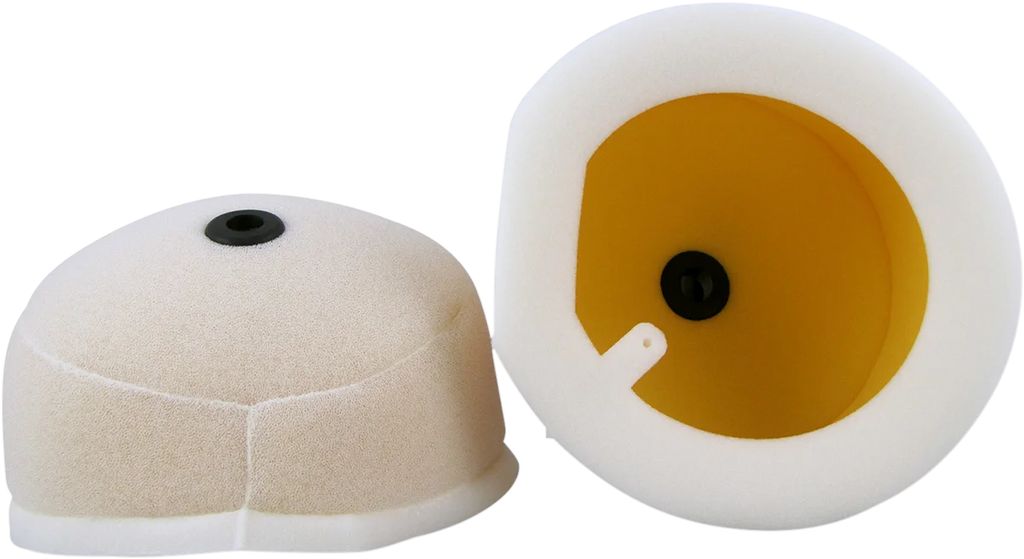 No Toil Foam Air Filter - Honda 120-06 - Main Product View