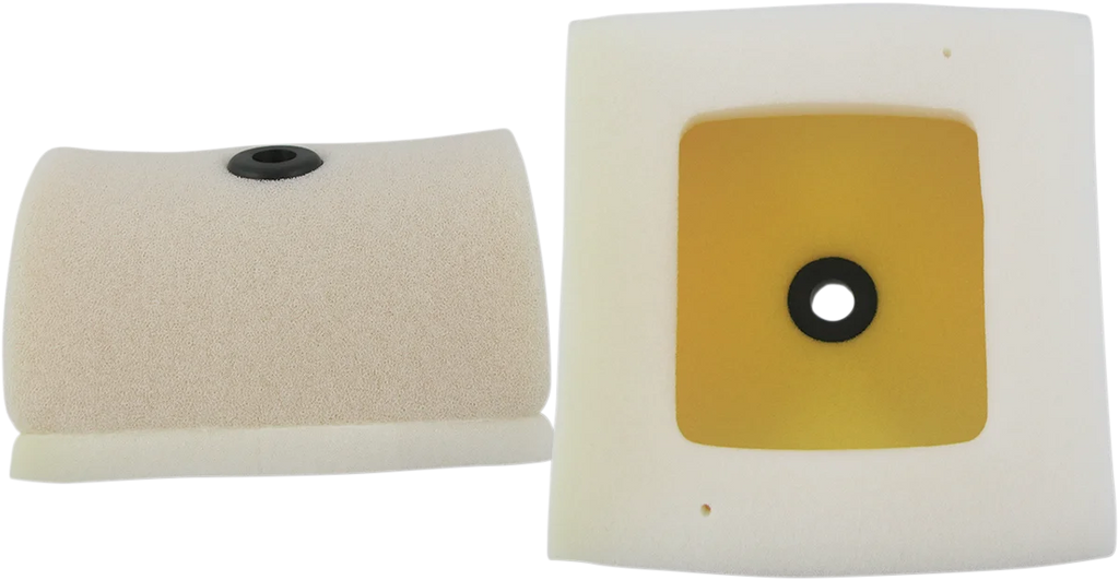 No Toil Foam Air Filter - Honda 120-20 - Main Product View