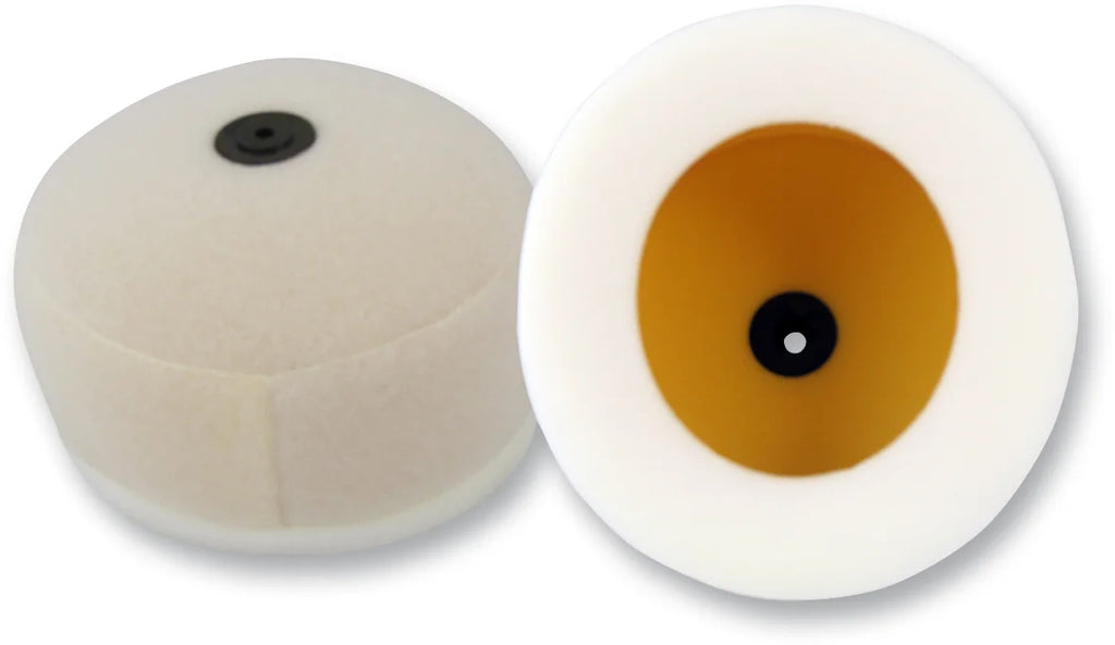 No Toil Foam Air Filter - Honda 120-40 - Main Product View