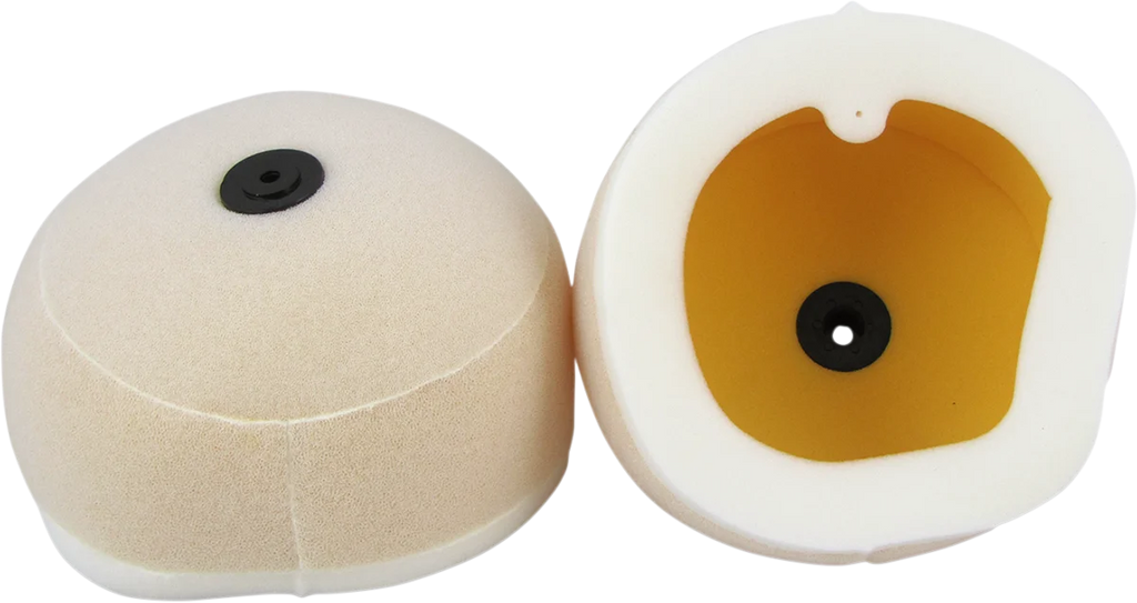 No Toil Foam Air Filter - Honda 120-44 - Main Product View