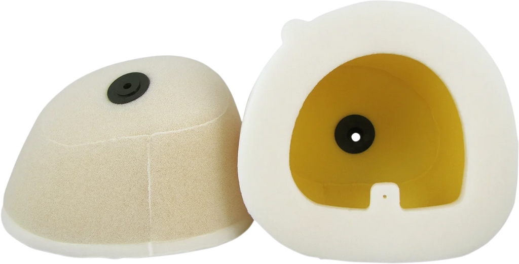 No Toil Foam Air Filter - Honda 120-46 - Main Product View