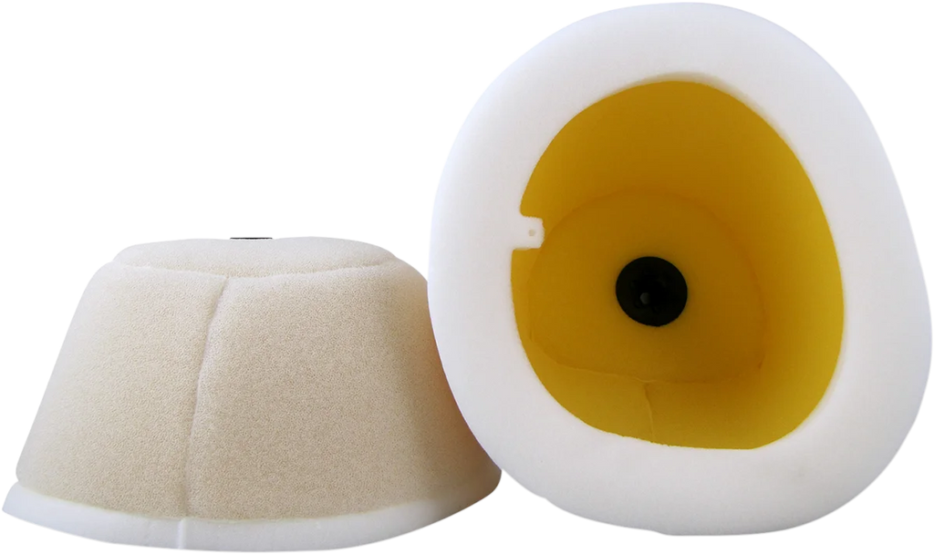 No Toil Foam Air Filter - Honda 120-48 - Main Product View