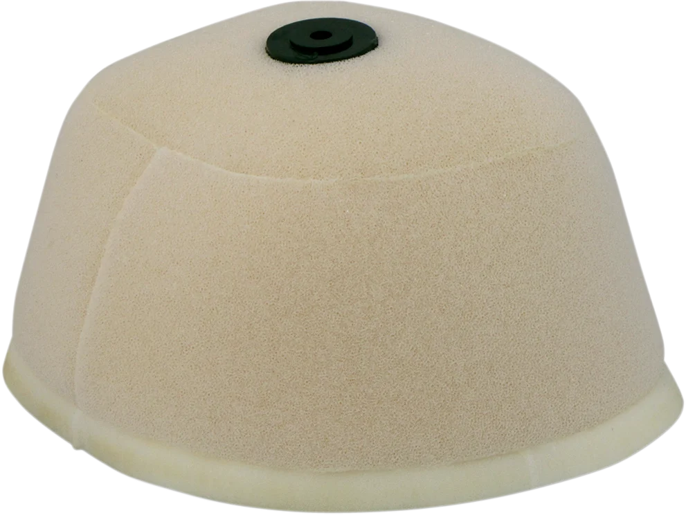 No Toil Foam Air Filter - Honda 120-51 - Main Product View
