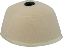 Load image into Gallery viewer, No Toil Foam Air Filter - Honda 120-51 - Main Product View