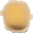 Load image into Gallery viewer, No Toil Foam Air Filter - Honda 120-53 - Main Product View