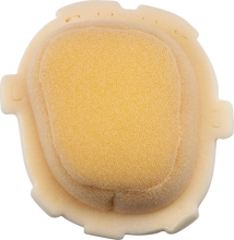 Load image into Gallery viewer, No Toil Foam Air Filter - Honda 120-53 - Main Product View