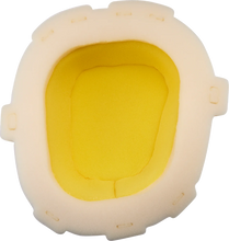 Load image into Gallery viewer, No Toil Foam Air Filter - Honda 120-53 - Side View
