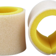 Load image into Gallery viewer, No Toil Foam Air Filter - Honda 220-03 - Main Product View