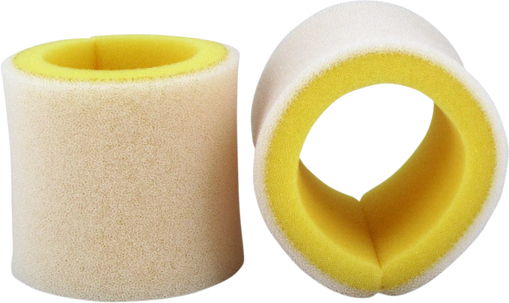 No Toil Foam Air Filter - Honda 220-03 - Main Product View