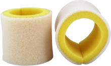 Load image into Gallery viewer, No Toil Foam Air Filter - Honda 220-03 - Main Product View