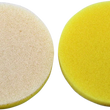 Load image into Gallery viewer, No Toil Foam Air Filter - Honda 220-05 - Main Product View