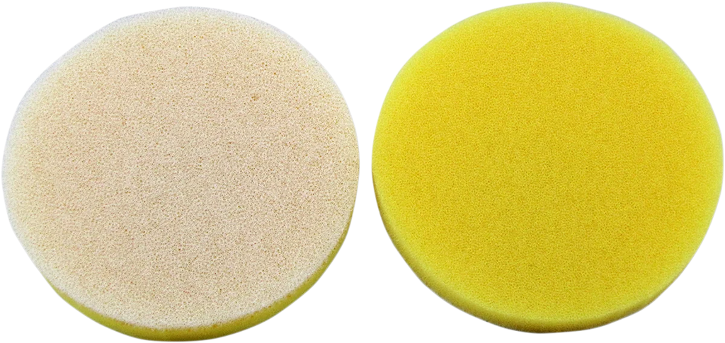 No Toil Foam Air Filter - Honda 220-05 - Main Product View