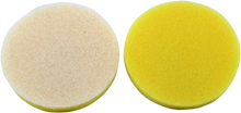 Load image into Gallery viewer, No Toil Foam Air Filter - Honda 220-05 - Main Product View