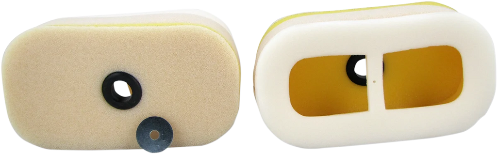 No Toil Foam Air Filter - Honda 220-06 - Main Product View
