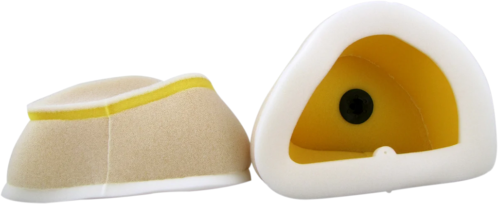 No Toil Foam Air Filter - Honda 220-09 - Main Product View
