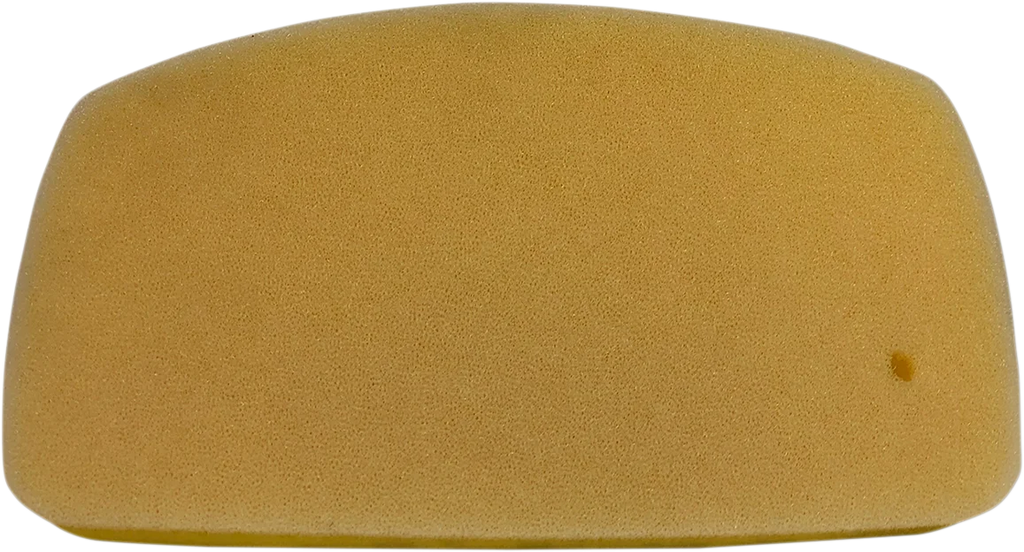 No Toil Foam Air Filter - Honda 220-12 - Main Product View