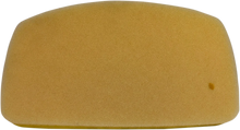 Load image into Gallery viewer, No Toil Foam Air Filter - Honda 220-12 - Main Product View