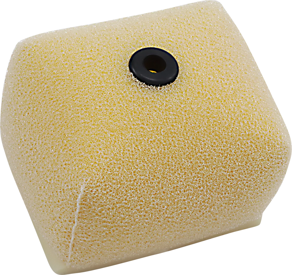 No Toil Foam Air Filter - Honda 220-14 - Main Product View