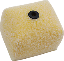 Load image into Gallery viewer, No Toil Foam Air Filter - Honda 220-14 - Main Product View
