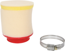 Load image into Gallery viewer, No Toil Foam Air Filter - Honda 320-03 - Main Product View