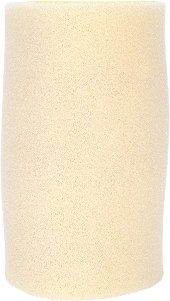 No Toil Foam Air Filter - Honda 320-05 - Main Product View