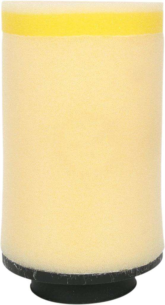 No Toil Foam Air Filter - Honda 320-06 - Main Product View